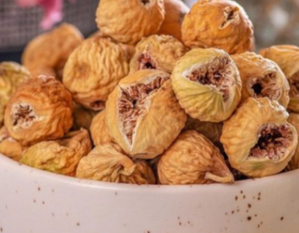 خرید به صرفه انجیر استهبان + قیمت مناسب